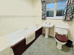 Photo 1- click for photo gallery